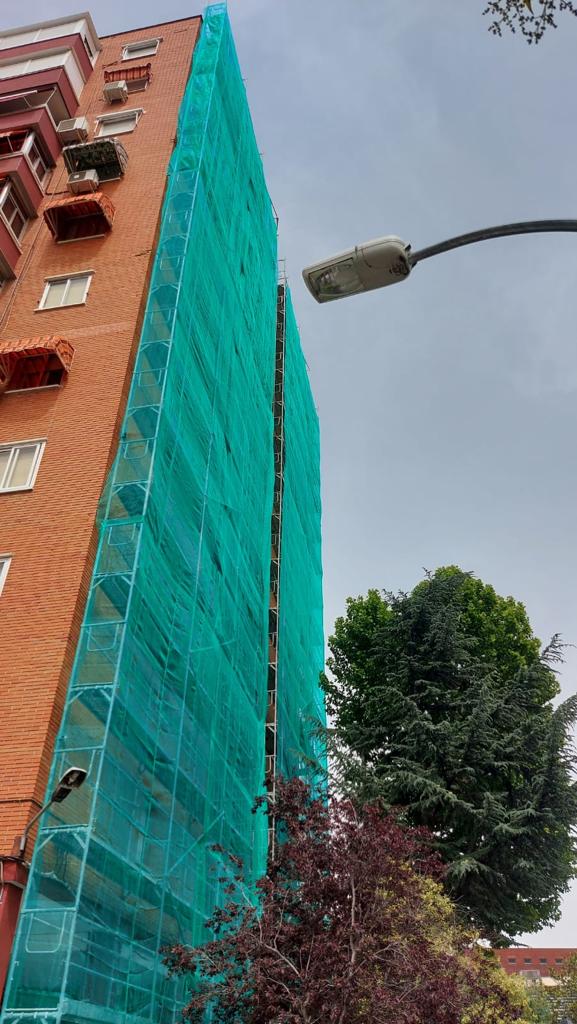 PHOTO-2023-04-13-19-21-11 2